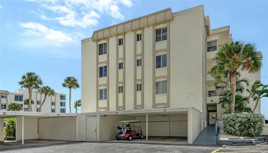 6144 Midnight Pass Road Sarasota FL 34242