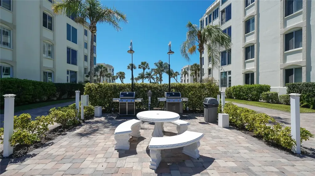 6144 Midnight Pass Road Sarasota FL 34242