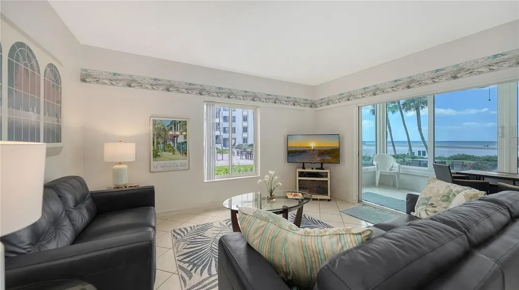 6144 Midnight Pass Road Sarasota FL 34242