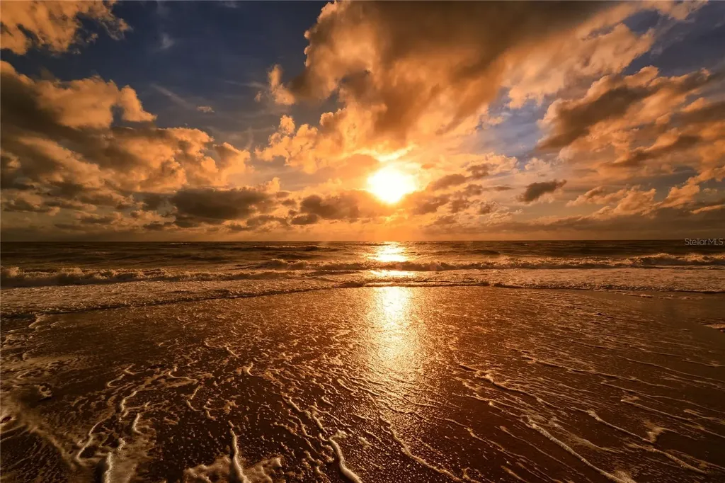 6144 Midnight Pass Road Sarasota FL 34242