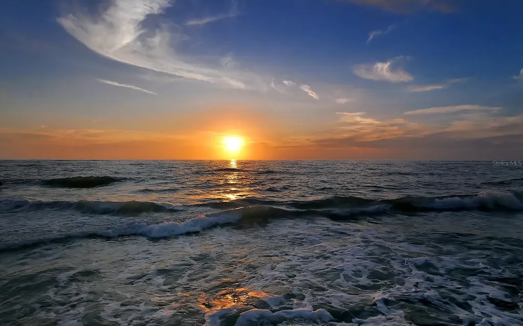 6144 Midnight Pass Road Sarasota FL 34242