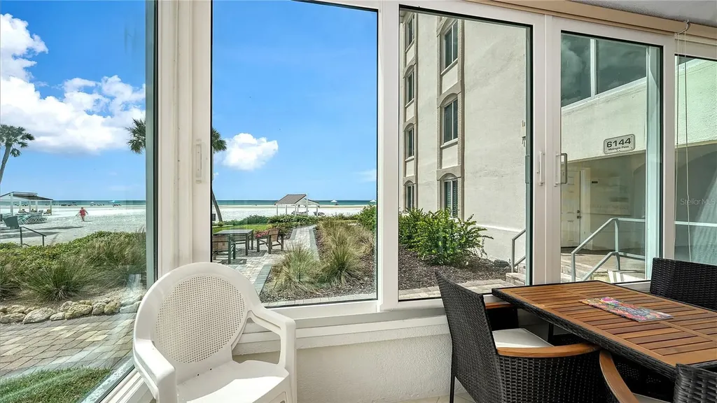 6144 Midnight Pass Road Sarasota FL 34242