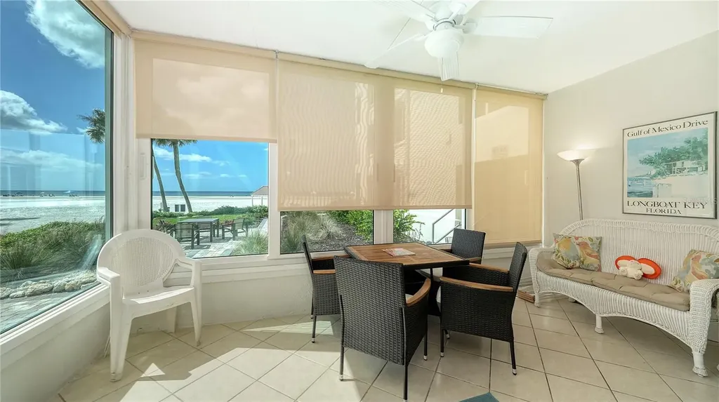 6144 Midnight Pass Road Sarasota FL 34242