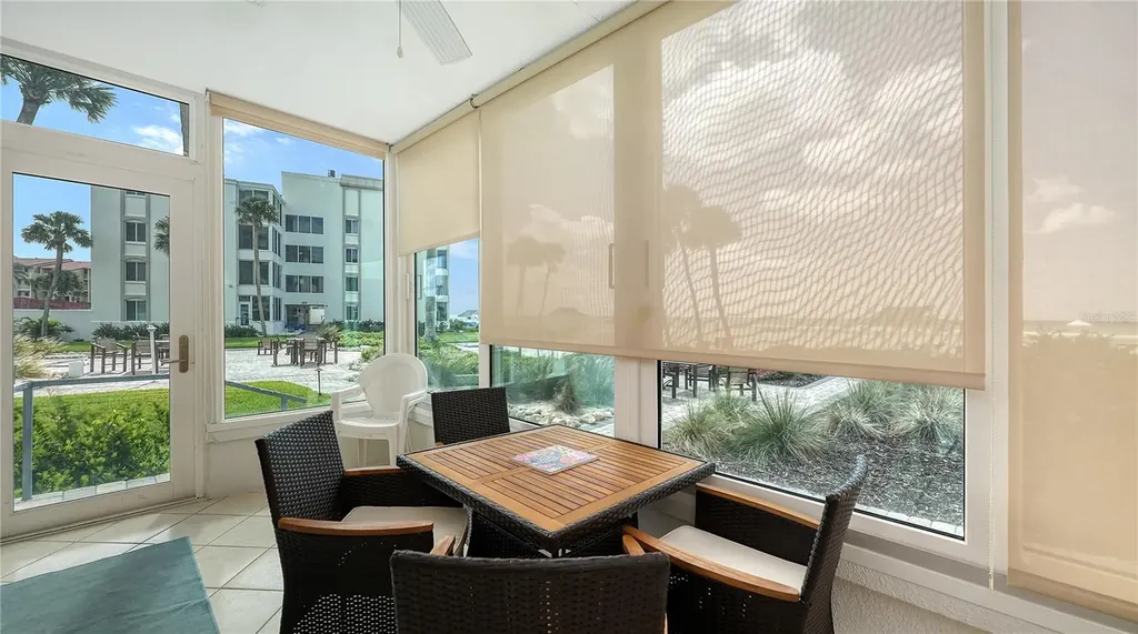 6144 Midnight Pass Road Sarasota FL 34242