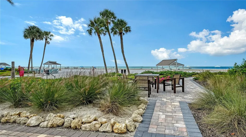 6144 Midnight Pass Road Sarasota FL 34242