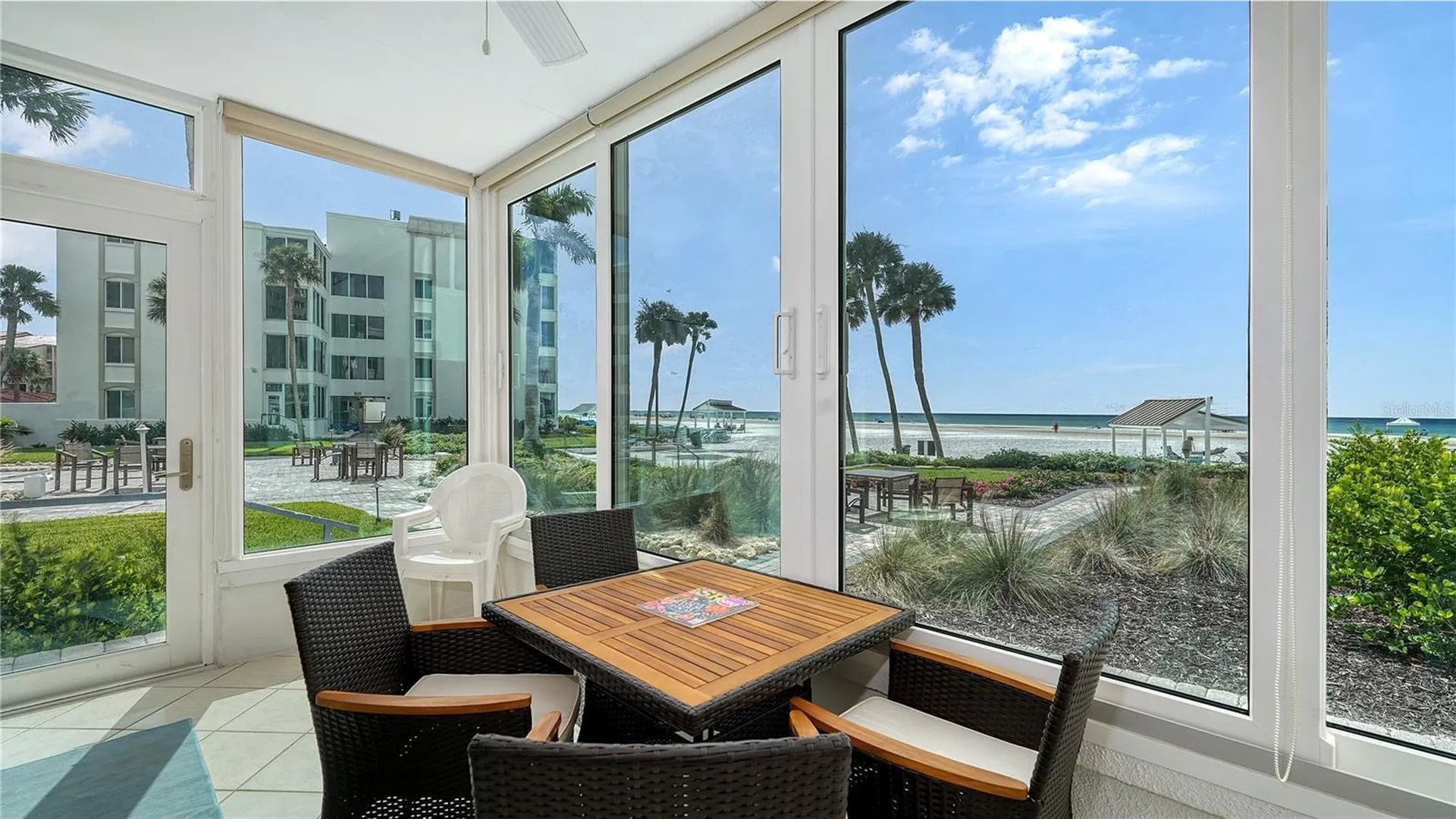 6144 Midnight Pass Road Sarasota FL 34242