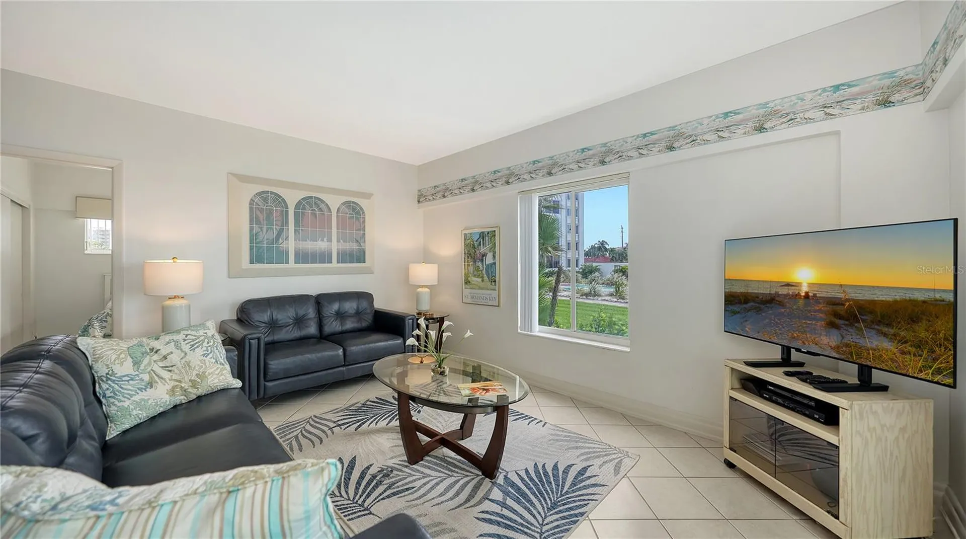 6144 Midnight Pass Road Sarasota FL 34242