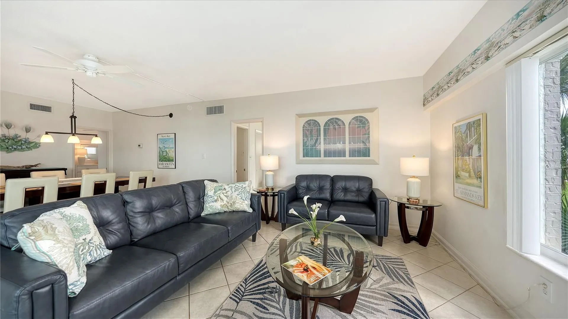 6144 Midnight Pass Road Sarasota FL 34242
