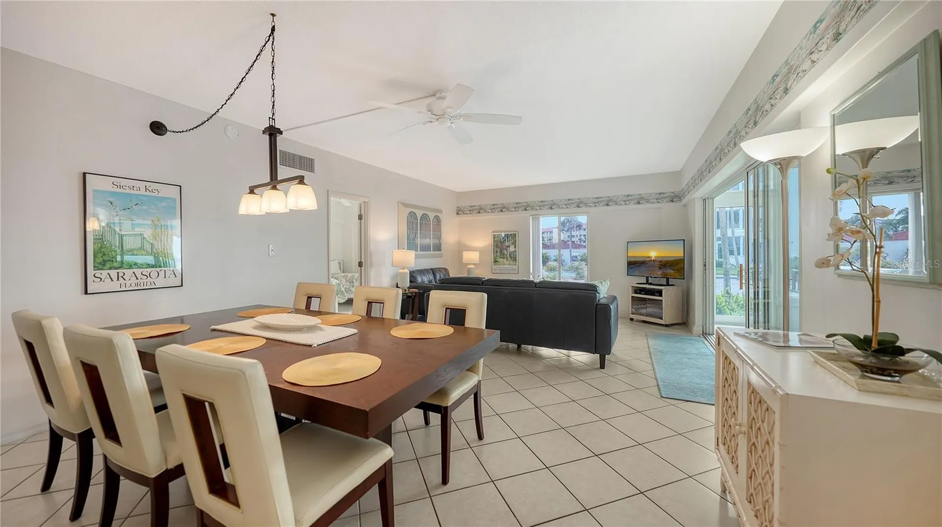 6144 Midnight Pass Road Sarasota FL 34242