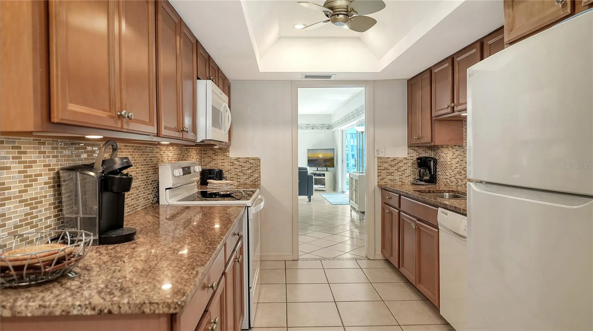 6144 Midnight Pass Road Sarasota FL 34242