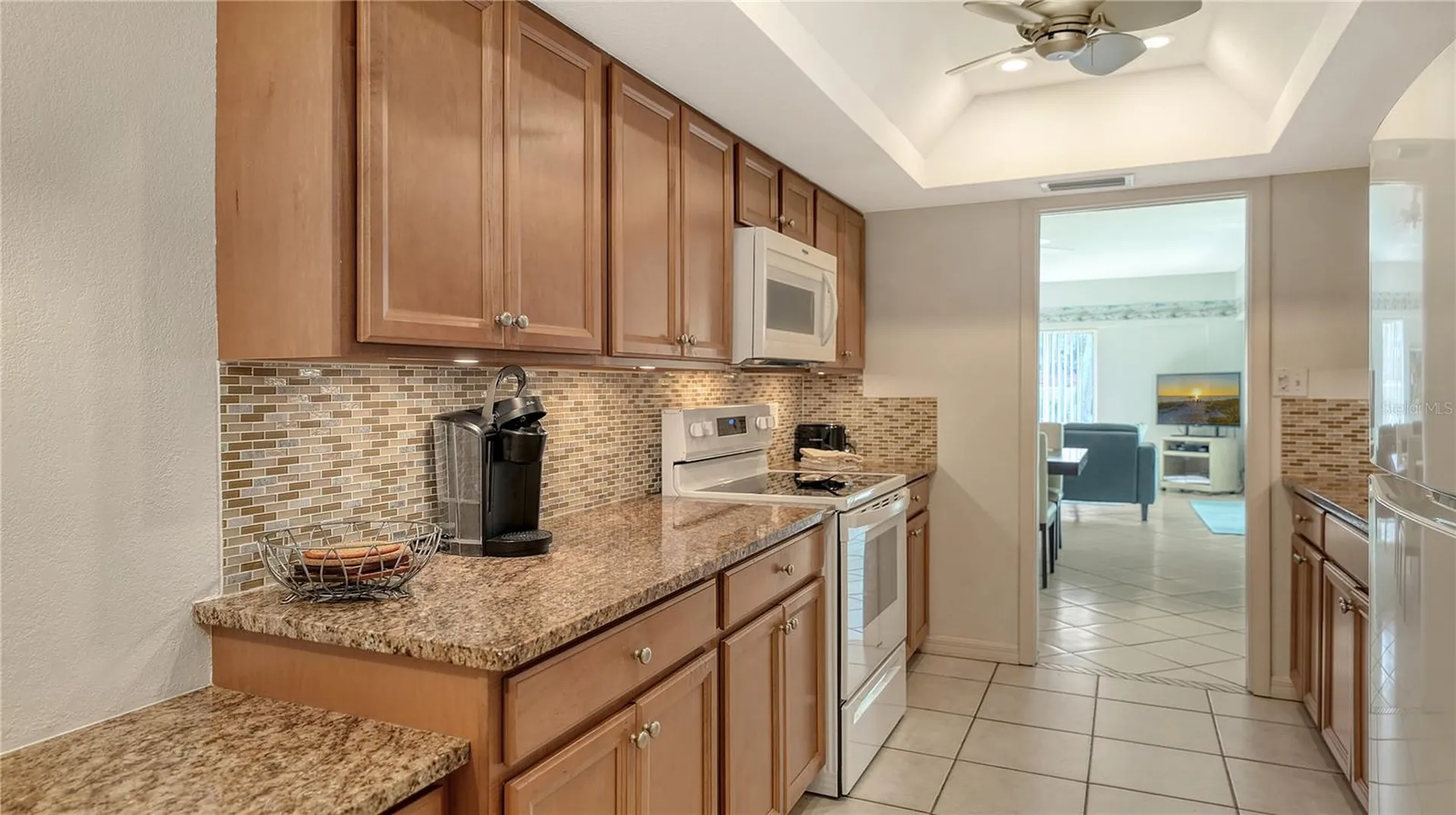 6144 Midnight Pass Road Sarasota FL 34242
