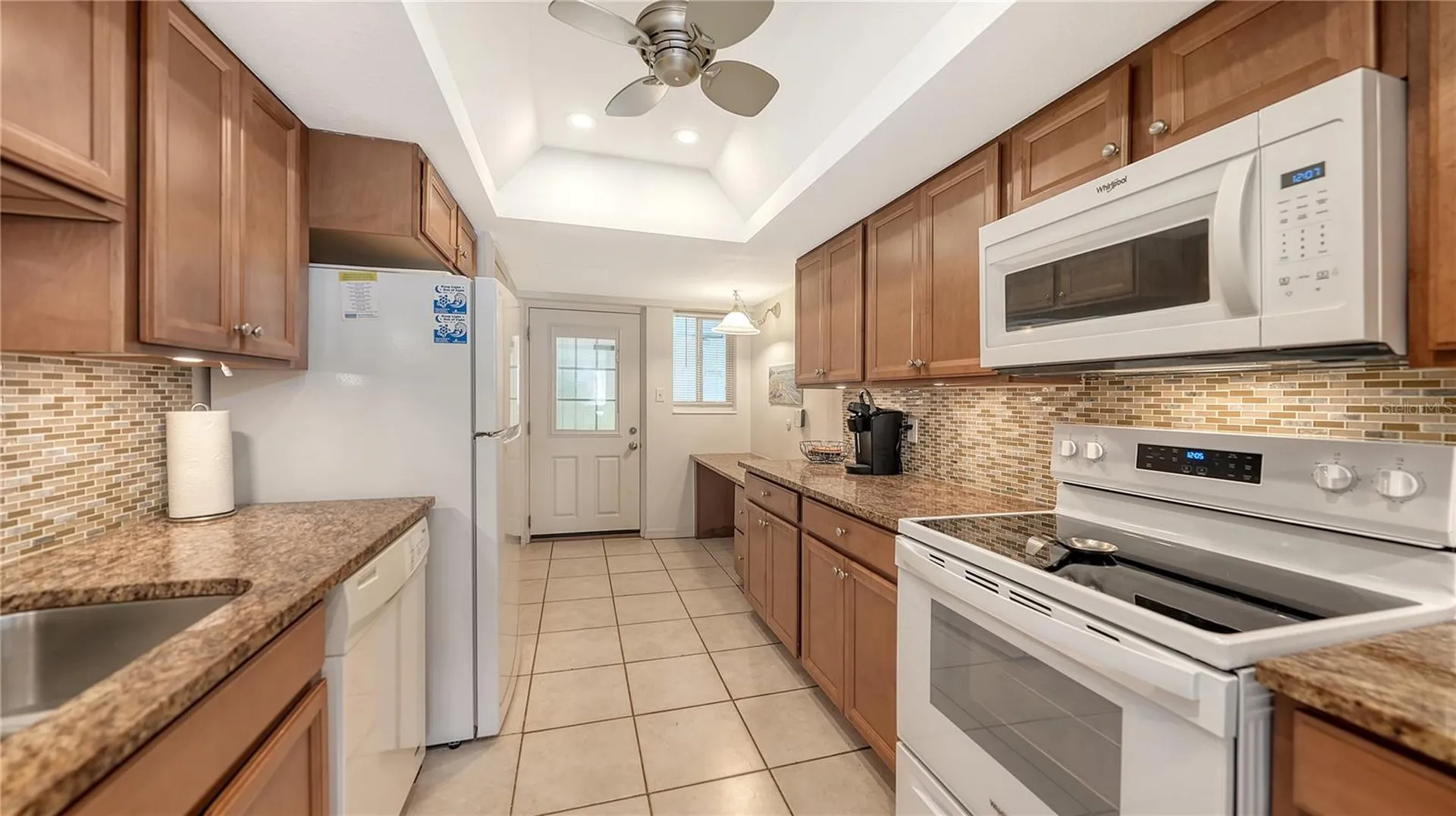 6144 Midnight Pass Road Sarasota FL 34242