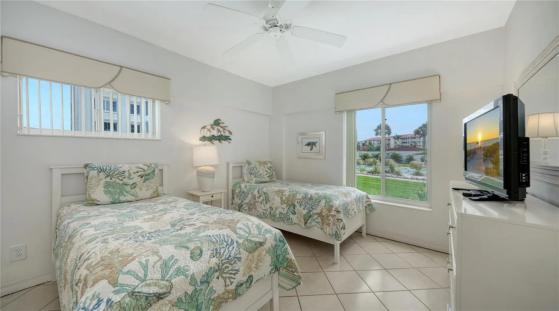 6144 Midnight Pass Road Sarasota FL 34242