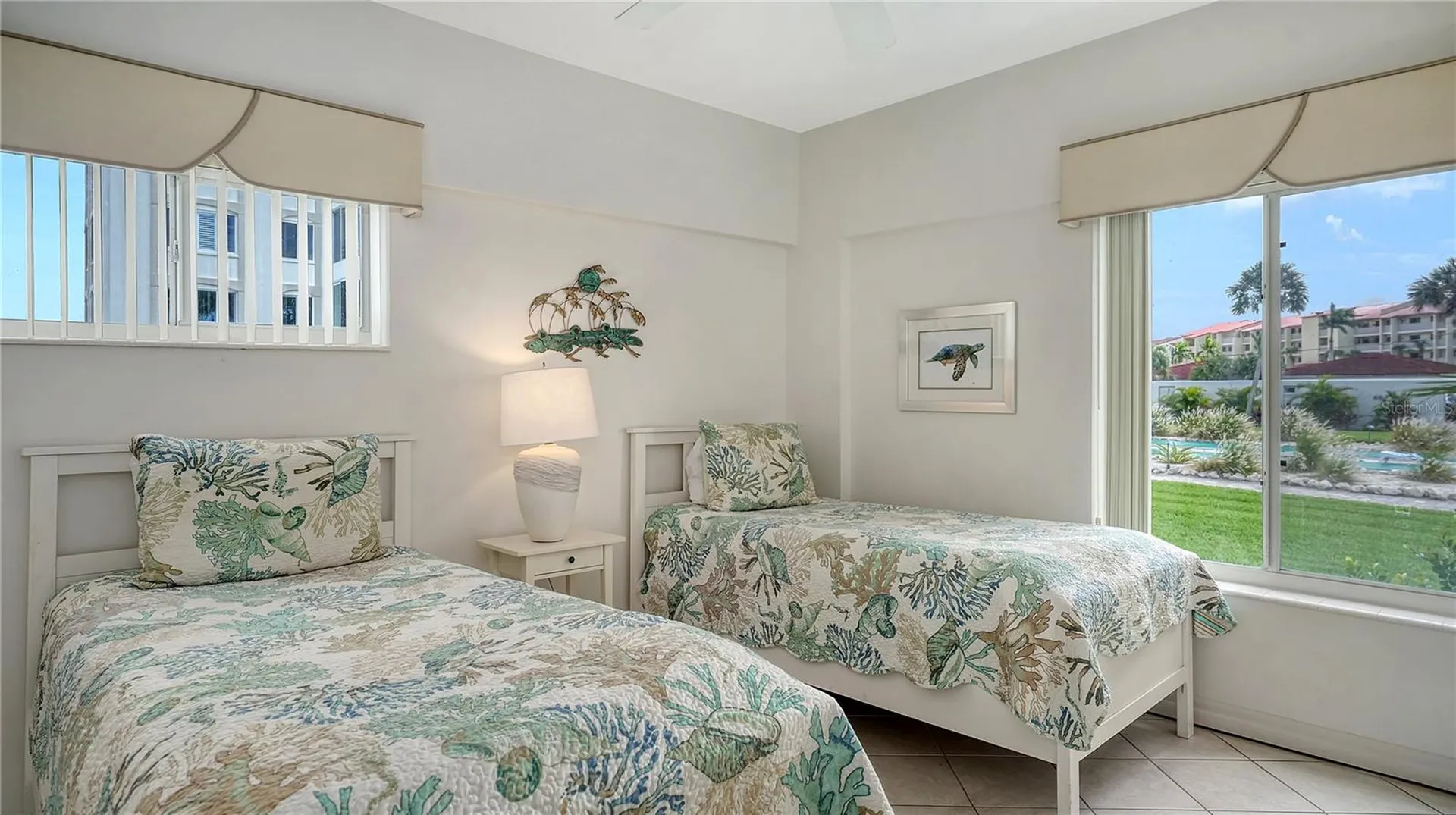 6144 Midnight Pass Road Sarasota FL 34242
