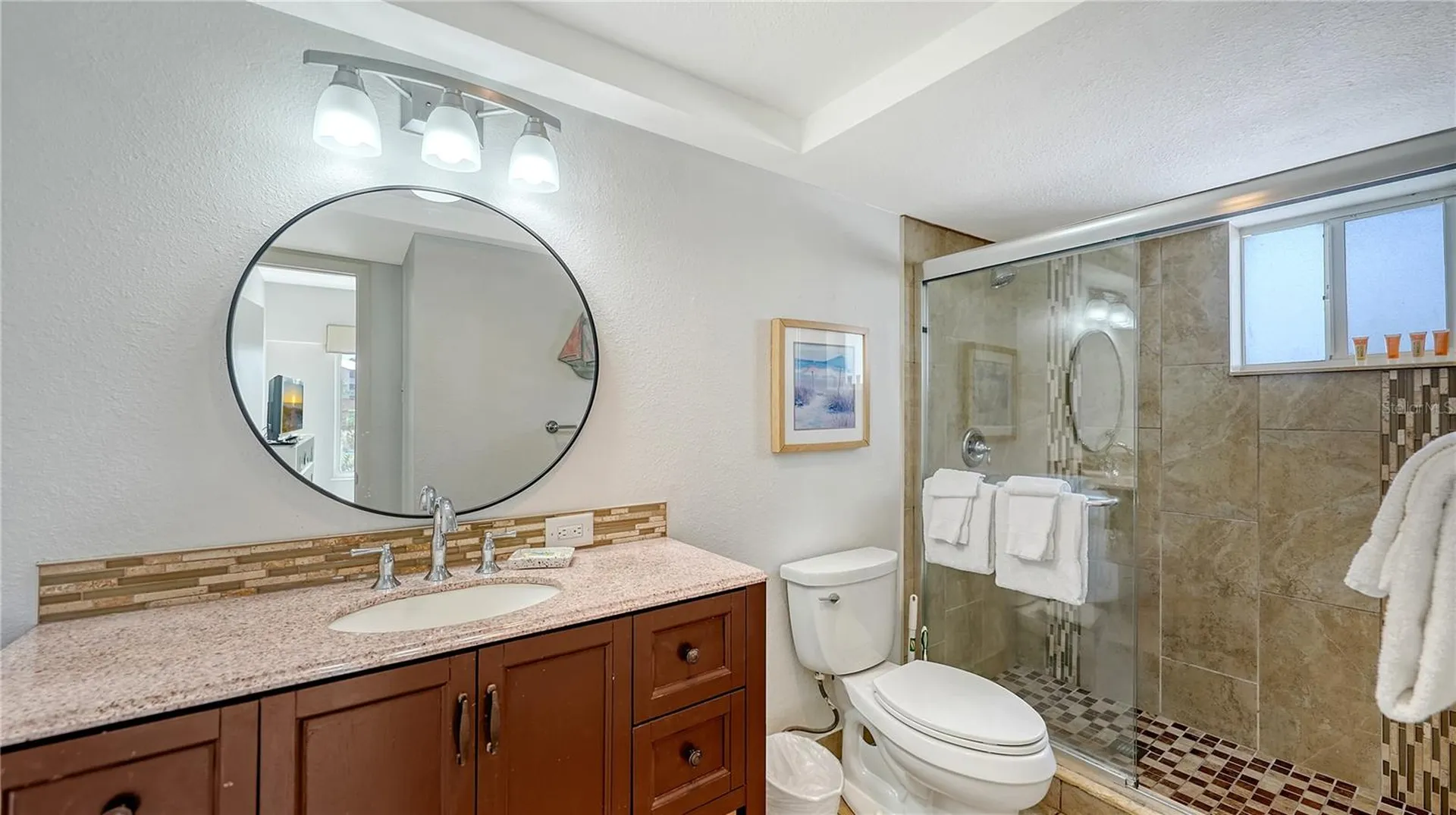 6144 Midnight Pass Road Sarasota FL 34242