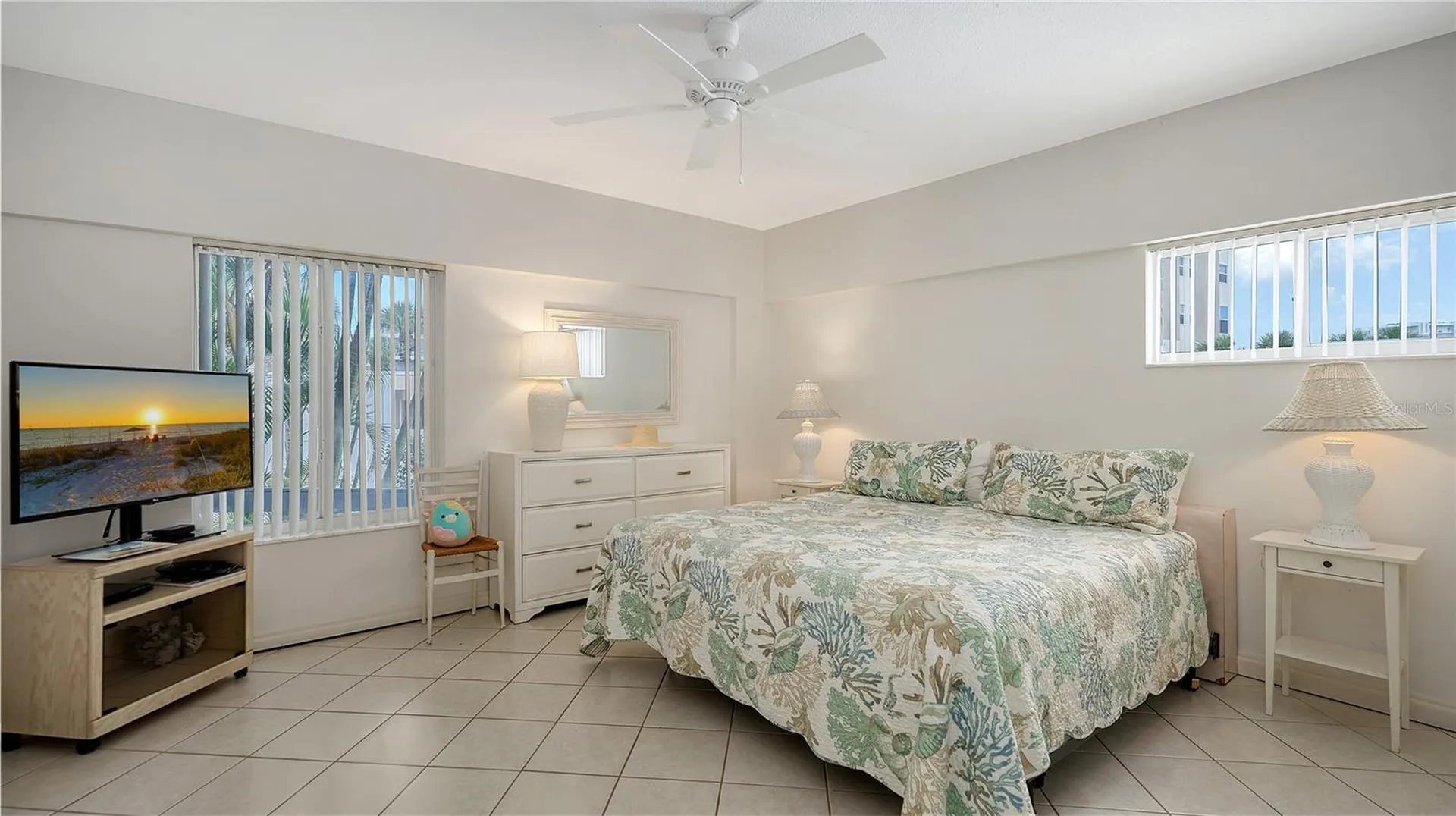 6144 Midnight Pass Road Sarasota FL 34242