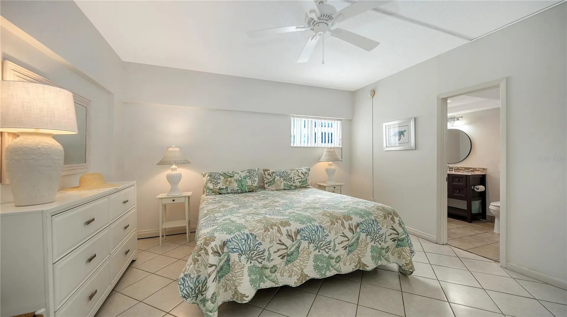 6144 Midnight Pass Road Sarasota FL 34242