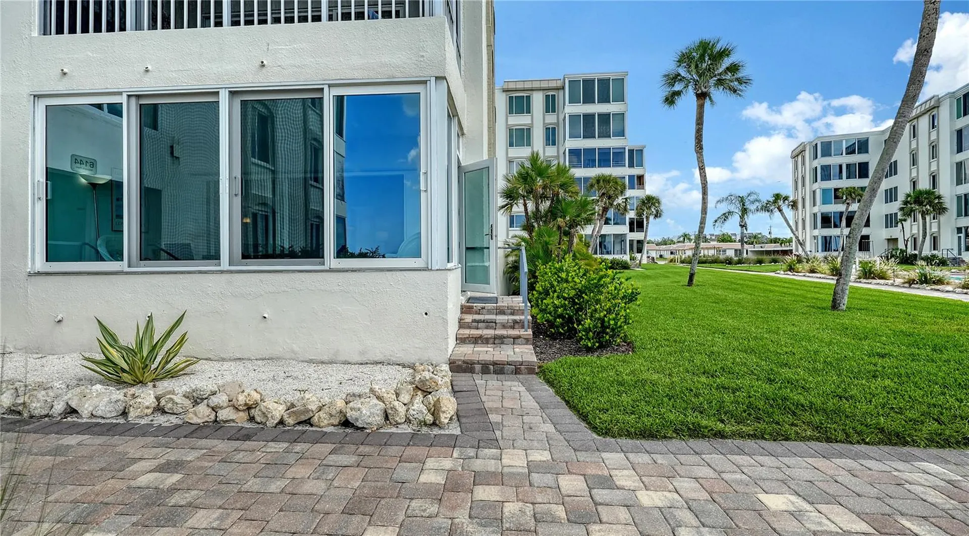 6144 Midnight Pass Road Sarasota FL 34242