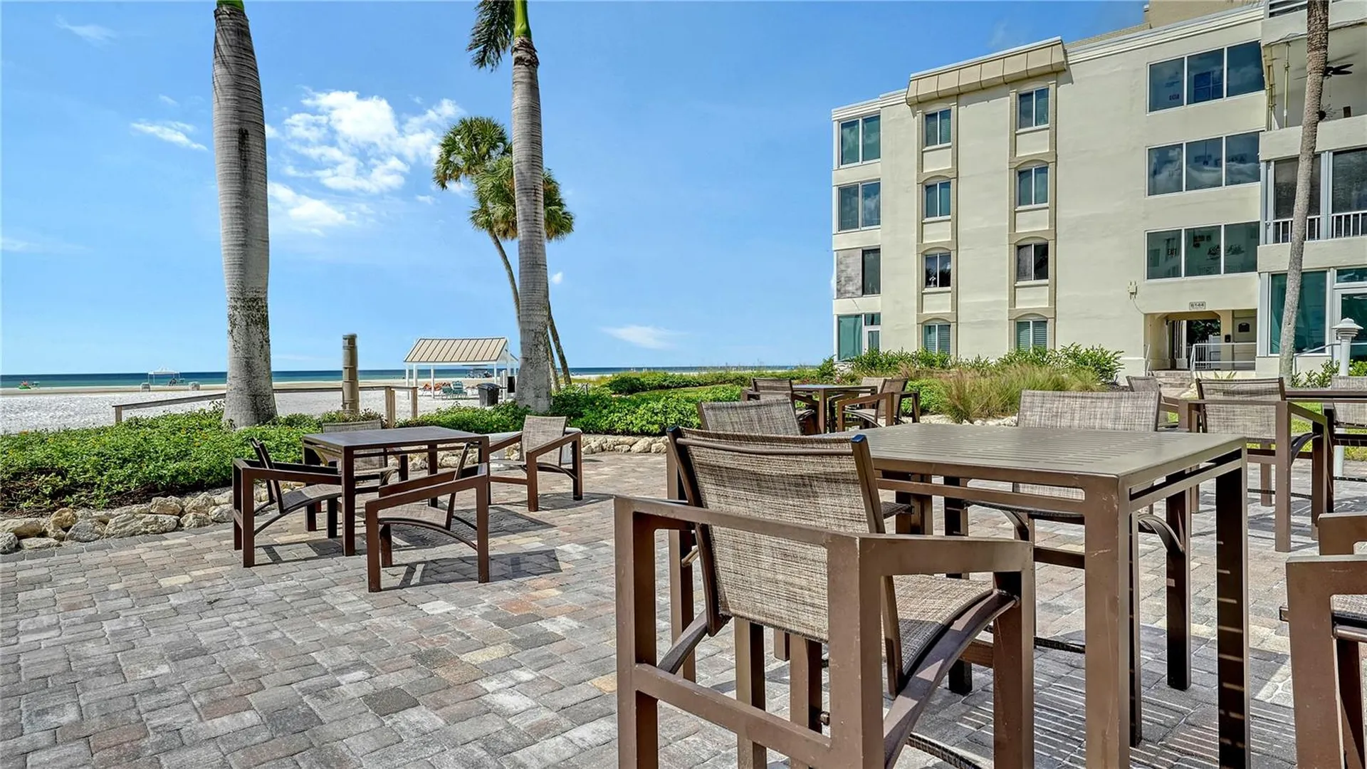6144 Midnight Pass Road Sarasota FL 34242