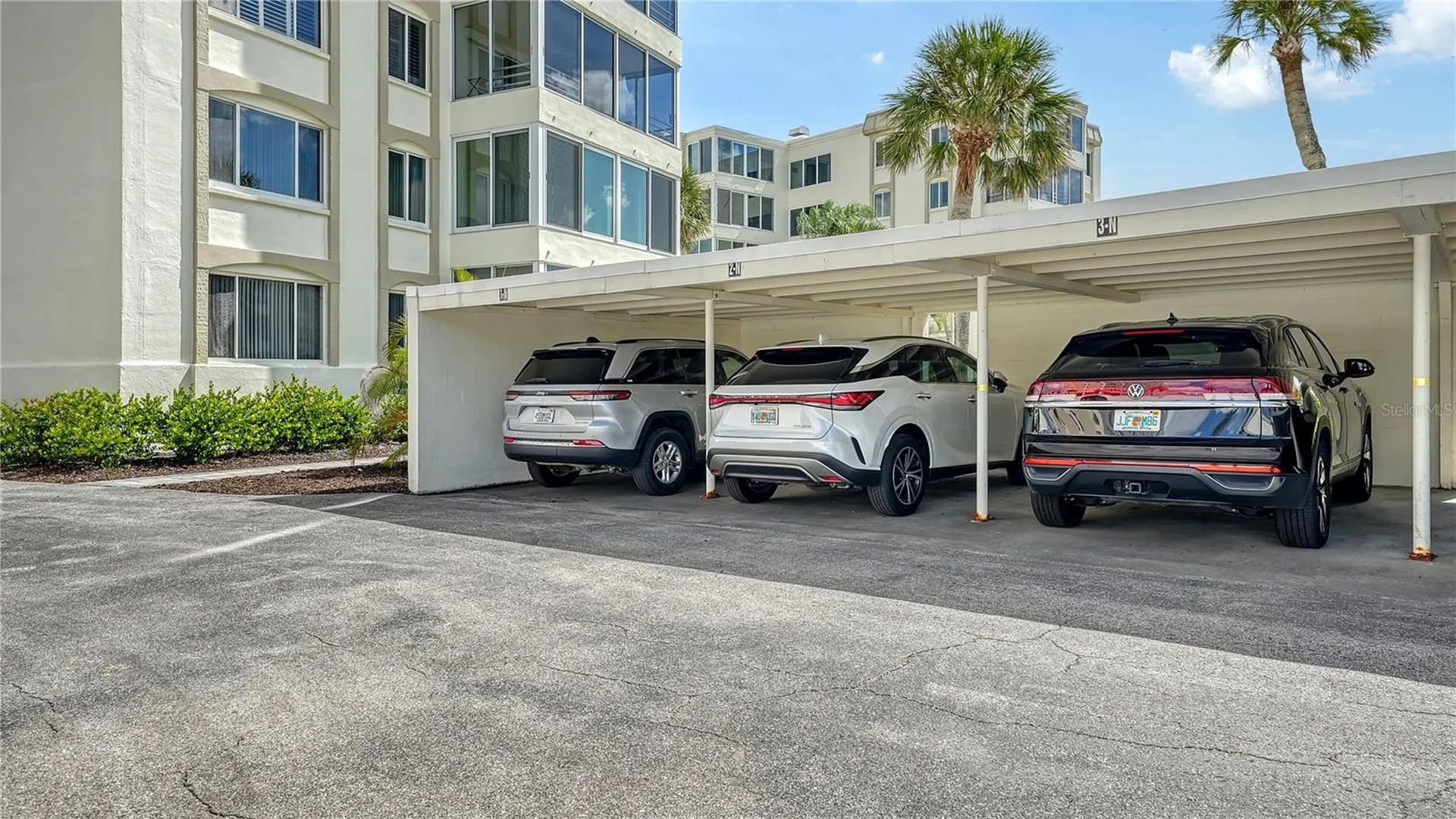 6144 Midnight Pass Road Sarasota FL 34242