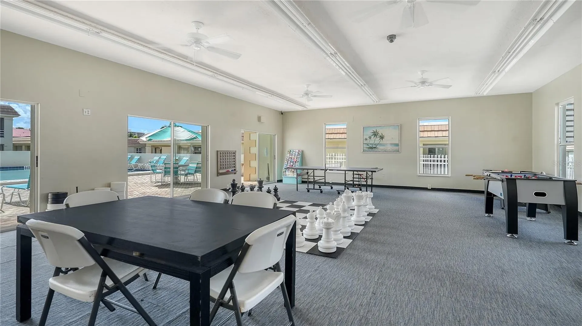 6144 Midnight Pass Road Sarasota FL 34242