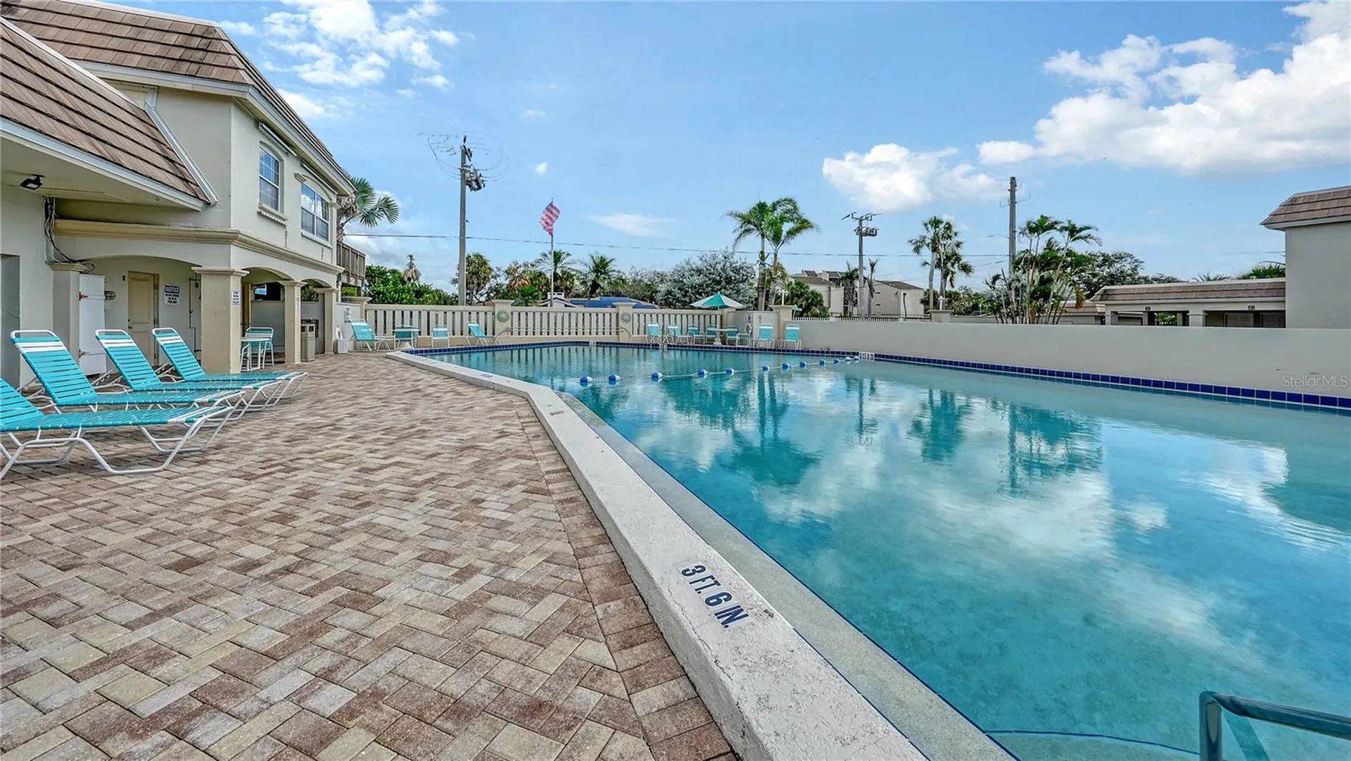 6144 Midnight Pass Road Sarasota FL 34242
