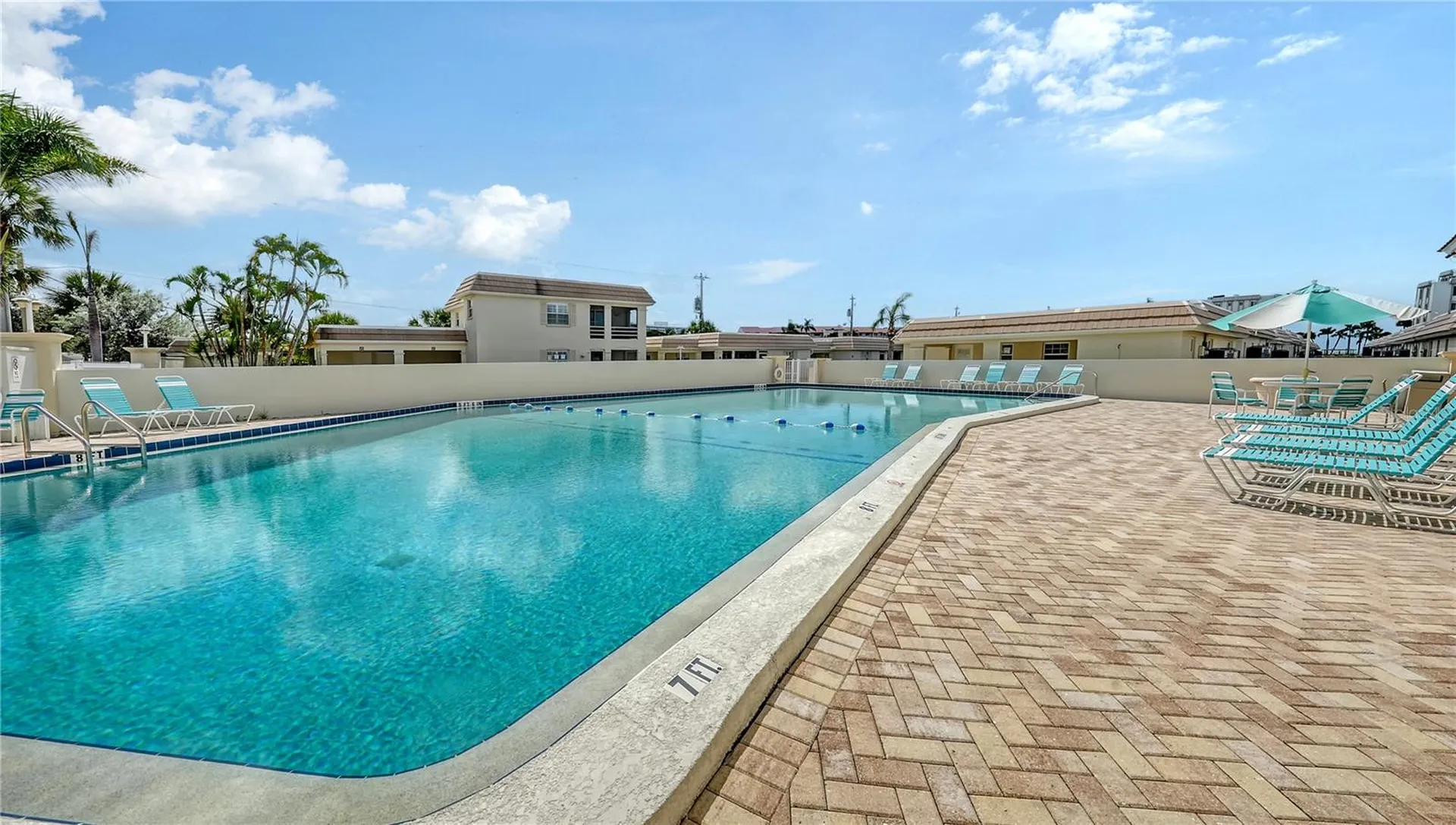 6144 Midnight Pass Road Sarasota FL 34242