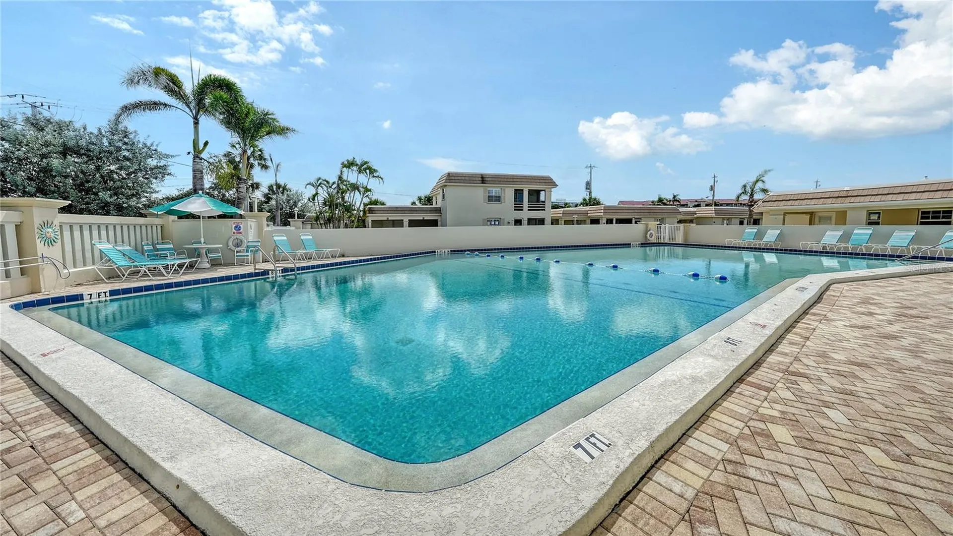 6144 Midnight Pass Road Sarasota FL 34242