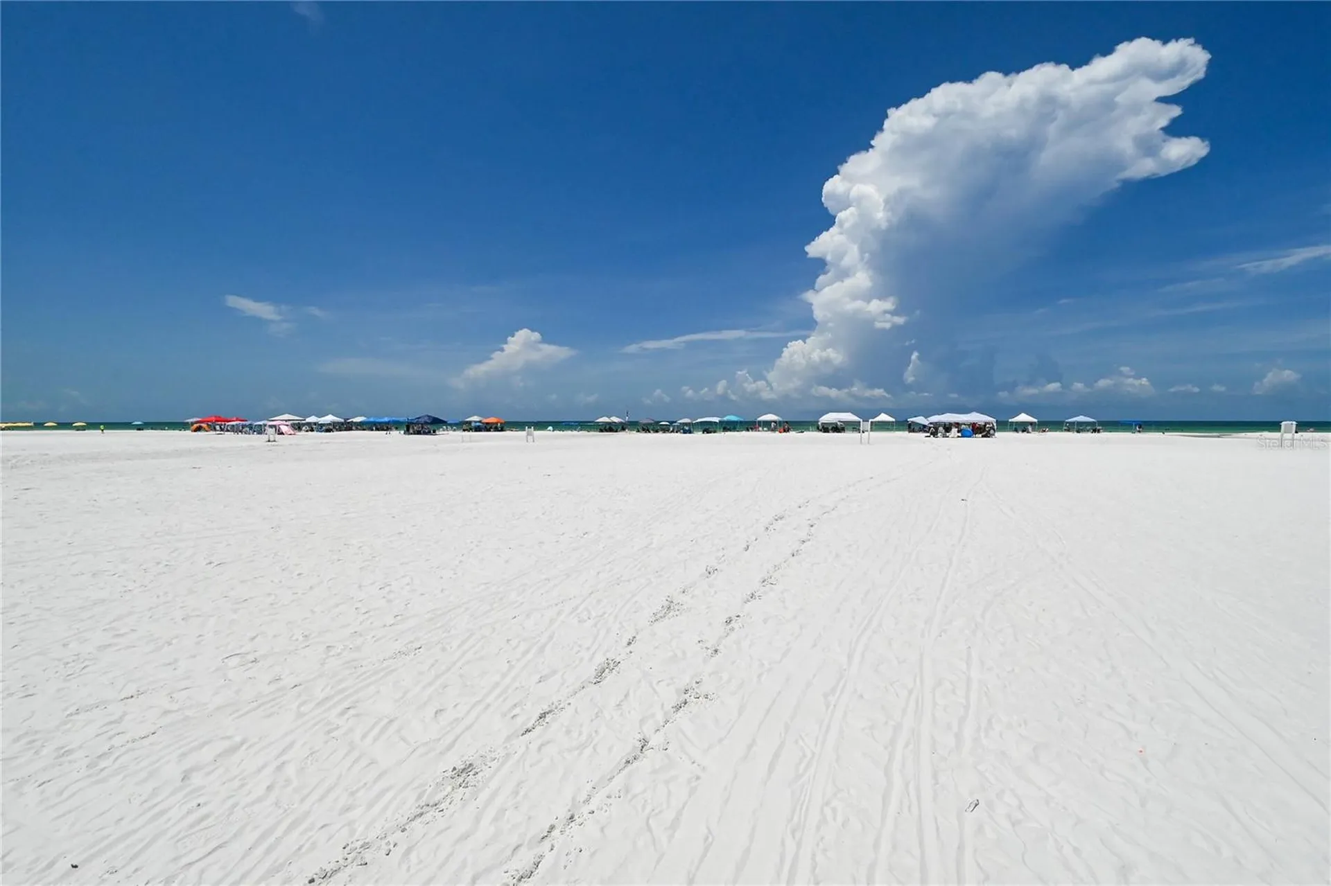 6144 Midnight Pass Road Sarasota FL 34242