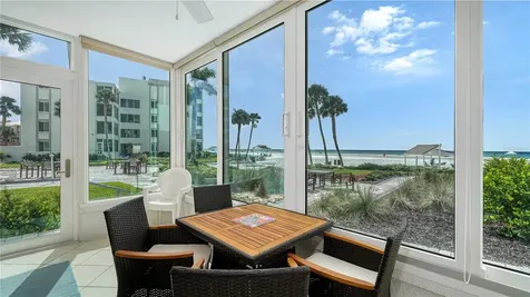 6144 Midnight Pass Road Sarasota FL 34242