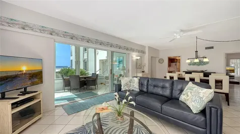 6144 Midnight Pass Road Sarasota FL 34242