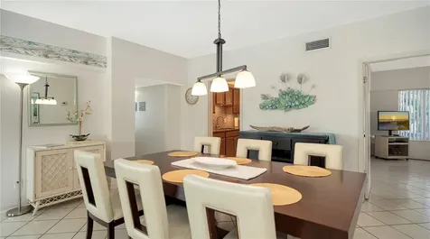 6144 Midnight Pass Road Sarasota FL 34242