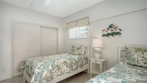 6144 Midnight Pass Road Sarasota FL 34242