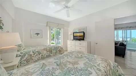 6144 Midnight Pass Road Sarasota FL 34242
