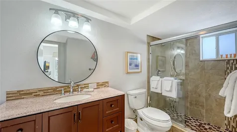 6144 Midnight Pass Road Sarasota FL 34242