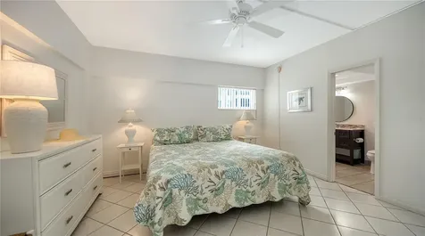 6144 Midnight Pass Road Sarasota FL 34242