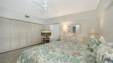 6144 Midnight Pass Road Sarasota FL 34242