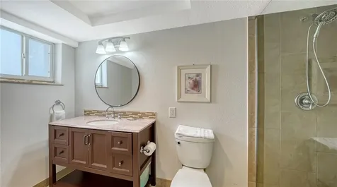 6144 Midnight Pass Road Sarasota FL 34242
