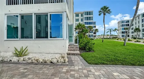 6144 Midnight Pass Road Sarasota FL 34242