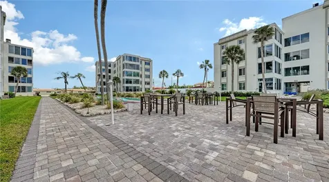 6144 Midnight Pass Road Sarasota FL 34242