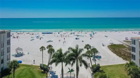 6144 Midnight Pass Road Sarasota FL 34242