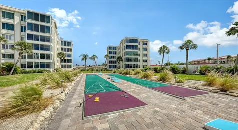 6144 Midnight Pass Road Sarasota FL 34242