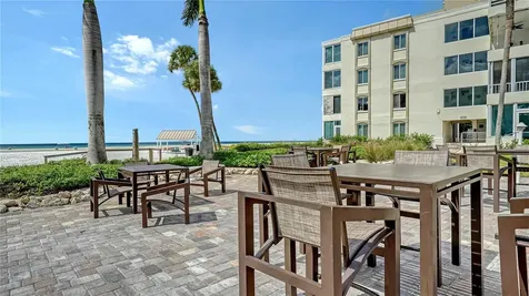 6144 Midnight Pass Road Sarasota FL 34242