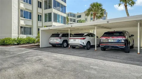6144 Midnight Pass Road Sarasota FL 34242