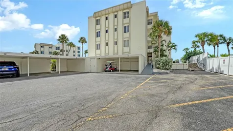 6144 Midnight Pass Road Sarasota FL 34242