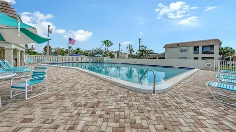 6144 Midnight Pass Road Sarasota FL 34242