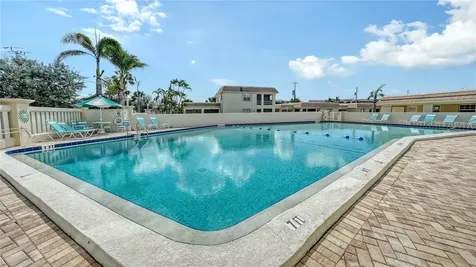 6144 Midnight Pass Road Sarasota FL 34242