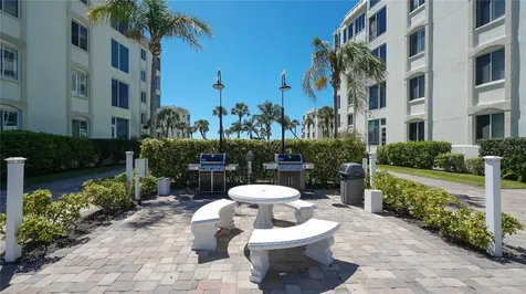 6144 Midnight Pass Road Sarasota FL 34242