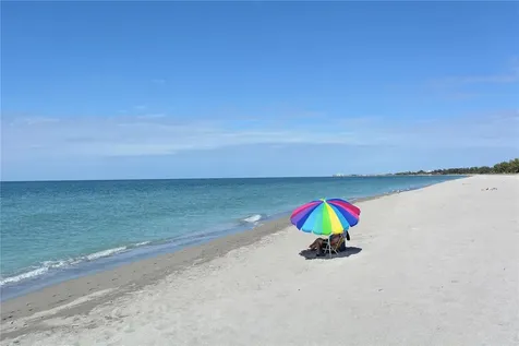 6144 Midnight Pass Road Sarasota FL 34242
