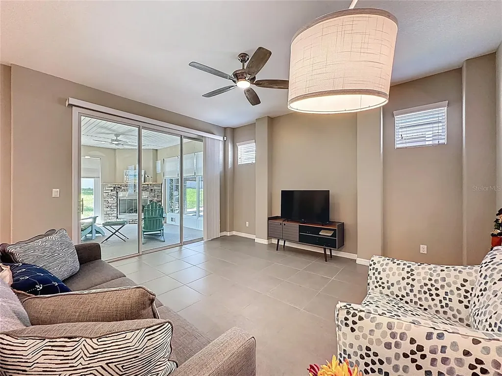 251 Silver Maple Road Groveland FL 34736